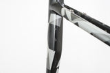 54cm Specialized S-WORKS Tarmac SL6 Carbon Rim Brake Road Frameset