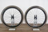 ENVE SES 4.5 Gen 2 Carbon Clincher Rim Brake Wheelset Shimano/SRAM 11 Speed