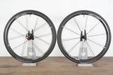 Rolf Prima Ares3 Carbon Tubeless Rim Brake Wheelset Shimano/SRAM 11 Speed Ares 3