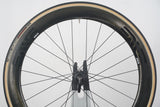 ENVE SES 4.5 Gen 2 Carbon Clincher Rim Brake Wheelset Shimano/SRAM 11 Speed