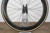ENVE SES 4.5 Gen 2 Carbon Clincher Rim Brake Wheelset Shimano/SRAM 11 Speed