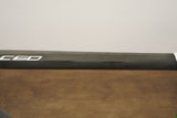 52H Colnago C60 Carbon Rim Brake Road Frameset