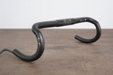40cm Easton EC70 SL Carbon Compact Road Handlebar 31.8mm EC 70