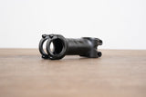 Specialized Comp Multi 90mm ±4 Degree Alloy Road Stem 137g 1 1/8" 31.8mm