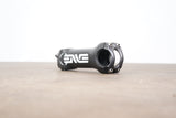 ENVE 110mm ±6 Degree Carbon Road Stem 121g 1 1/8" 31.8mm