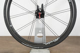 Rolf Prima Ares3 Carbon Tubeless Rim Brake Wheelset Shimano/SRAM 11 Speed Ares 3