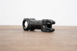 Specialized Comp Multi 90mm ±4 Degree Alloy Road Stem 137g 1 1/8" 31.8mm