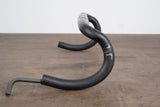 40cm Easton EC70 SL Carbon Compact Road Handlebar 31.8mm EC 70