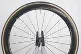 ENVE SES 4.5 Gen 2 Carbon Clincher Rim Brake Wheelset Shimano/SRAM 11 Speed