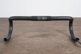 40cm Easton EC70 SL Carbon Compact Road Handlebar 31.8mm EC 70