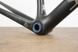 54cm Specialized S-WORKS Tarmac SL6 Carbon Rim Brake Road Frameset