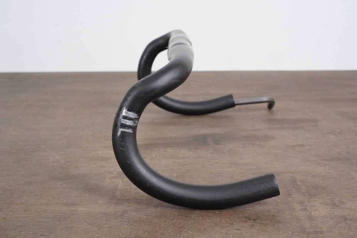 40cm Easton EC70 SL Carbon Compact Road Handlebar 31.8mm EC 70