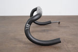 40cm Easton EC70 SL Carbon Compact Road Handlebar 31.8mm EC 70