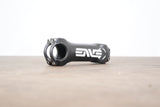 ENVE 110mm ±6 Degree Carbon Road Stem 121g 1 1/8" 31.8mm