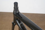 52cm Specialized S-WORKS Tarmac SL6 Carbon Rim Brake Road Frameset