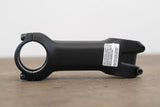 NEW Bontrager Pro Blendr 100mm ±7 Degree Alloy Road Stem 141g 1 1/8" 31.8mm
