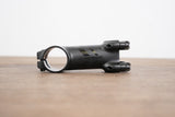 Specialized Comp Multi 90mm ±4 Degree Alloy Road Stem 137g 1 1/8" 31.8mm