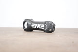 ENVE 110mm ±6 Degree Carbon Road Stem 121g 1 1/8" 31.8mm