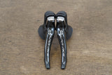 Shimano Dura-Ace 9000 11 Speed Mechanical Rim Brake Road Groupset 9000