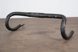 40cm Easton EC70 SL Carbon Compact Road Handlebar 31.8mm EC 70