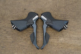 Shimano Dura-Ace 9000 11 Speed Mechanical Rim Brake Road Groupset 9000