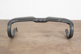40cm Specialized S-WORKS Aerofly Carbon Compact Road Handlebar 31.8mm