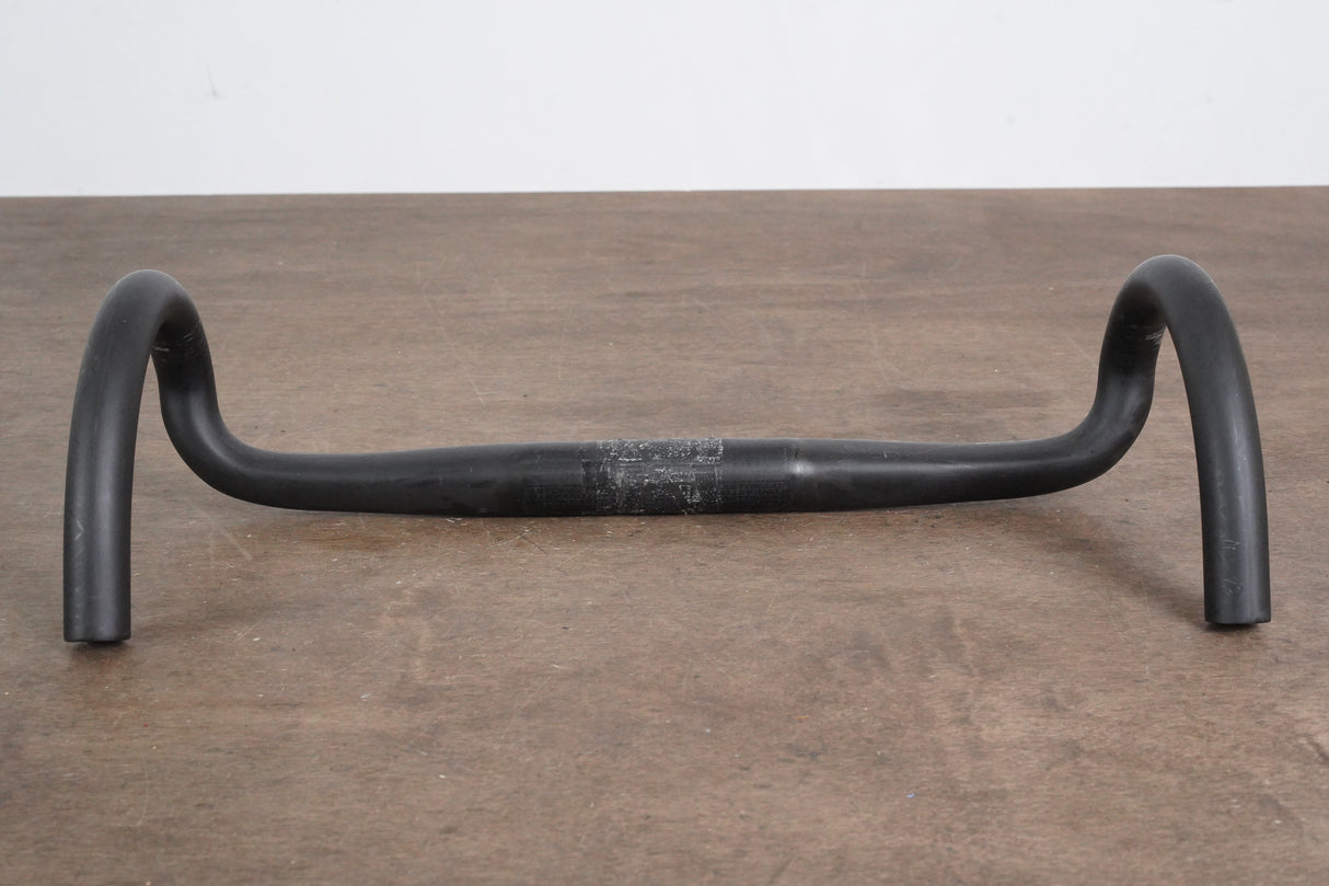 40cm Easton EC70 SL Carbon Compact Road Handlebar 31.8mm EC 70