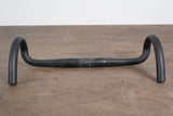 40cm Easton EC70 SL Carbon Compact Road Handlebar 31.8mm EC 70