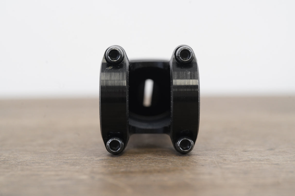 NEW Bontrager Pro Blendr 100mm ±7 Degree Alloy Road Stem 141g 1 1/8" 31.8mm