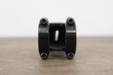 NEW Bontrager Pro Blendr 100mm ±7 Degree Alloy Road Stem 141g 1 1/8" 31.8mm