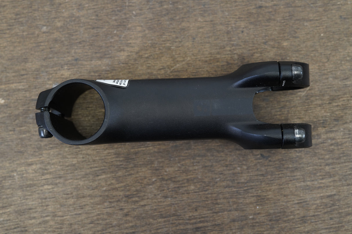 NEW Bontrager Pro Blendr 100mm ±7 Degree Alloy Road Stem 141g 1 1/8" 31.8mm