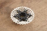 11-32T Shimano 105 CS-5800 11 Speed Road Cassette 306g