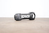 ENVE 110mm ±6 Degree Carbon Road Stem 121g 1 1/8" 31.8mm