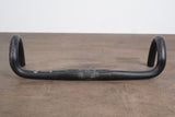 40cm Easton EC70 SL Carbon Compact Road Handlebar 31.8mm EC 70