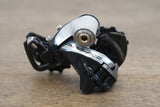 Shimano Dura-Ace 9000 11 Speed Mechanical Rim Brake Road Groupset 9000