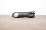 ENVE 110mm ±6 Degree Carbon Road Stem 121g 1 1/8" 31.8mm