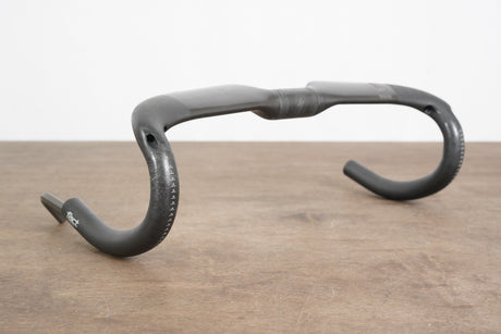 40cm Specialized S-WORKS Aerofly Carbon Compact Road Handlebar 31.8mm