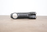 ENVE 110mm ±6 Degree Carbon Road Stem 121g 1 1/8" 31.8mm