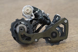 Shimano Dura-Ace 9000 11 Speed Mechanical Rim Brake Road Groupset 9000
