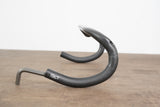 40cm Specialized S-WORKS Aerofly Carbon Compact Road Handlebar 31.8mm