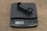 NEW Bontrager Pro Blendr 100mm ±7 Degree Alloy Road Stem 141g 1 1/8" 31.8mm