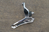 Shimano Dura-Ace 9000 11 Speed Mechanical Rim Brake Road Groupset 9000