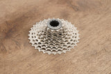 11-32T Shimano Ultegra CS-6800 11 Speed Cassette 280g 6800