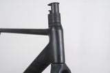 S (Small) Canyon Endurace CF SLX Di2 Carbon Disc Brake Road Frameset