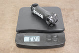 ENVE 110mm ±6 Degree Carbon Road Stem 121g 1 1/8" 31.8mm