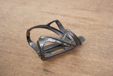 (1) Dolce Vita Carbon Water Bottle Cage 33g