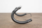 40cm Specialized S-WORKS Aerofly Carbon Compact Road Handlebar 31.8mm