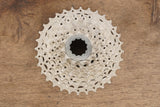 11-32T Shimano Ultegra CS-6800 11 Speed Cassette 280g 6800