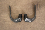 Shimano Dura-Ace/Ultegra 6800 11 Speed Mechanical Rim Brake TT Groupset