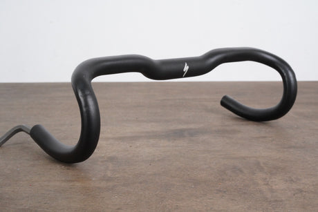 40cm Specialized Hover Alloy Road Handlebar 31.8mm